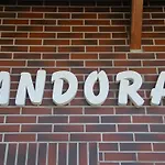 Andora Appartement Magyarbóly