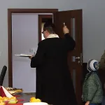 Andora