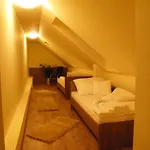 Appartement Andora Magyarbóly