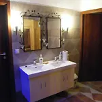 Appartement Andora *