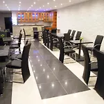 Appartement Andora *