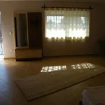 Andora Magyarbóly