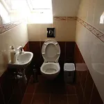 Andora Appartement *