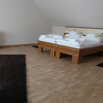 Appartement Andora