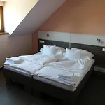 Appartement Andora Magyarbóly