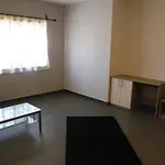 Andora * Magyarbóly