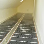 Andora Appartement