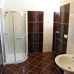 Andora *