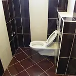 Andora Appartement