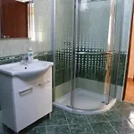 Andora Appartement *