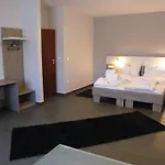 Andora * Magyarbóly