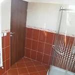 Andora Magyarbóly
