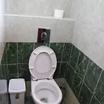Andora Appartement Magyarbóly
