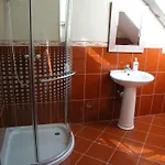 Andora * Magyarbóly