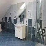 Appartement Andora