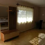 Andora *