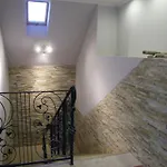 Appartement Andora