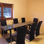 Appartement Andora Magyarbóly