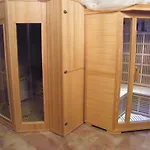 Appartement Andora *