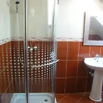Andora * Magyarbóly
