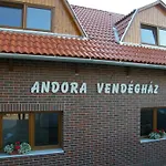 Andora *