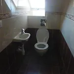 Andora Appartement *