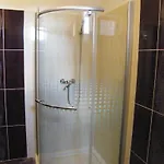 Appartement Andora Magyarbóly