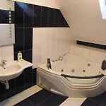 Appartement Andora *
