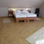 Andora Magyarbóly