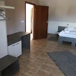 Andora Magyarbóly