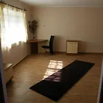 Appartement Andora *