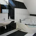 Andora *