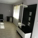 Andora