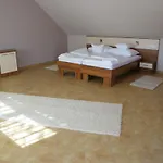 Andora Appartement *