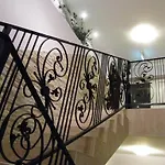 Andora Appartement