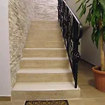 Andora Appartement Magyarbóly