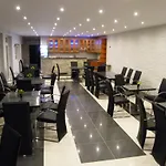 Appartement Andora *