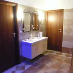 Andora * Magyarbóly