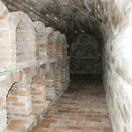 Appartement Andora