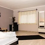 Appartement Andora