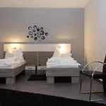 Andora Appartement