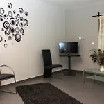 Appartement Andora