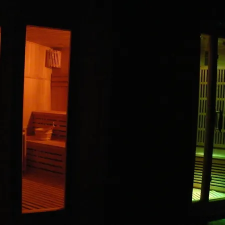 Appartement Andora
