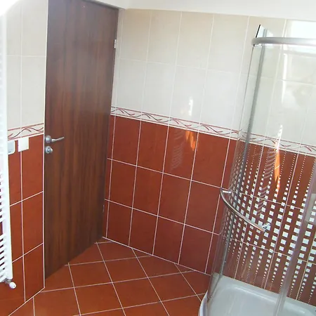 Andora Vendeghaz Magyarboly